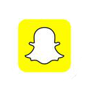 Snapchat2